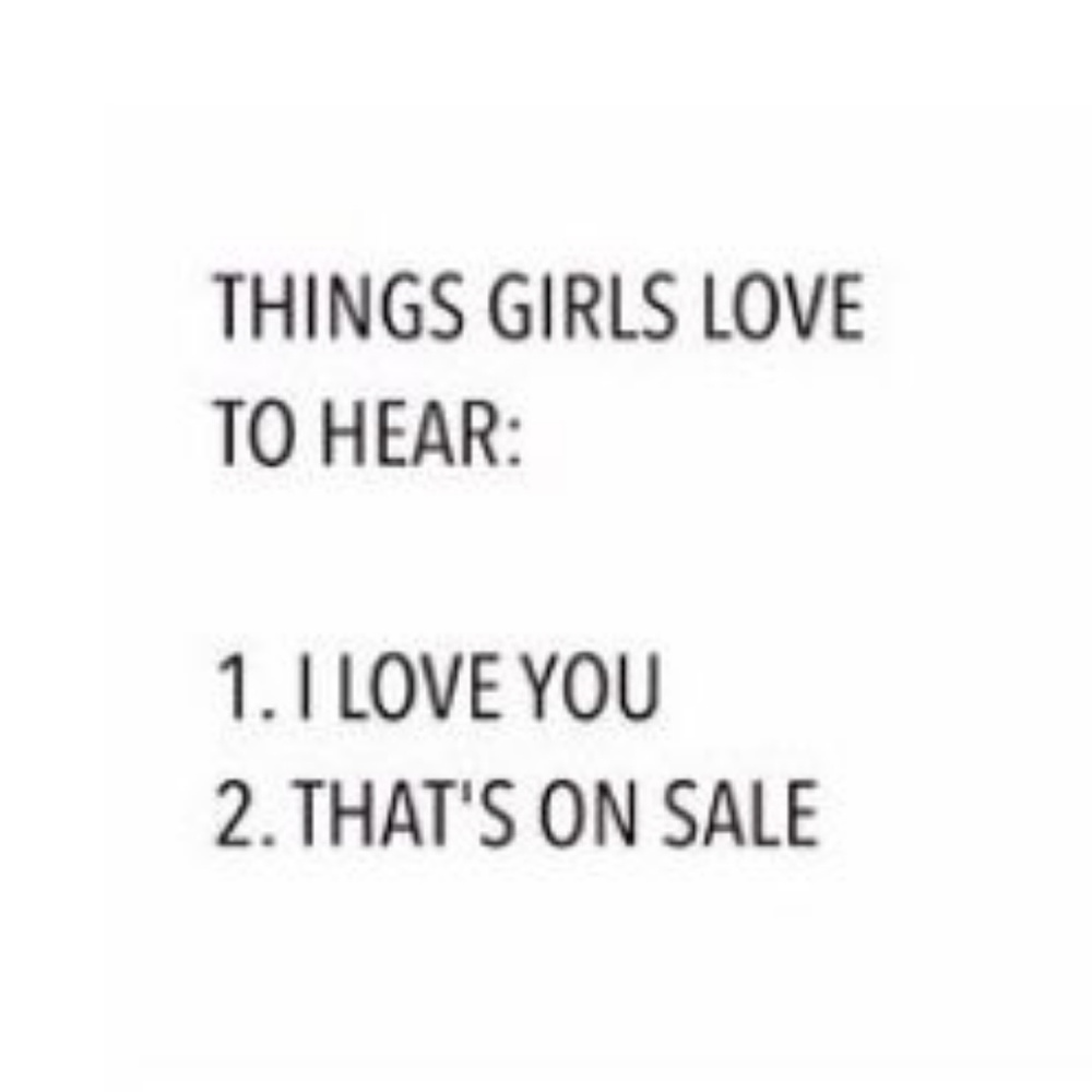 Quote Of The Day 💕